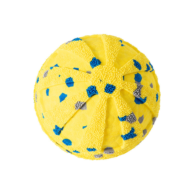 Smart Automatic Rolling Ball Interactive Pet Dog Toy