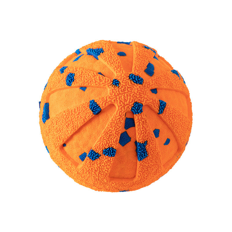 Smart Automatic Rolling Ball Interactive Pet Dog Toy