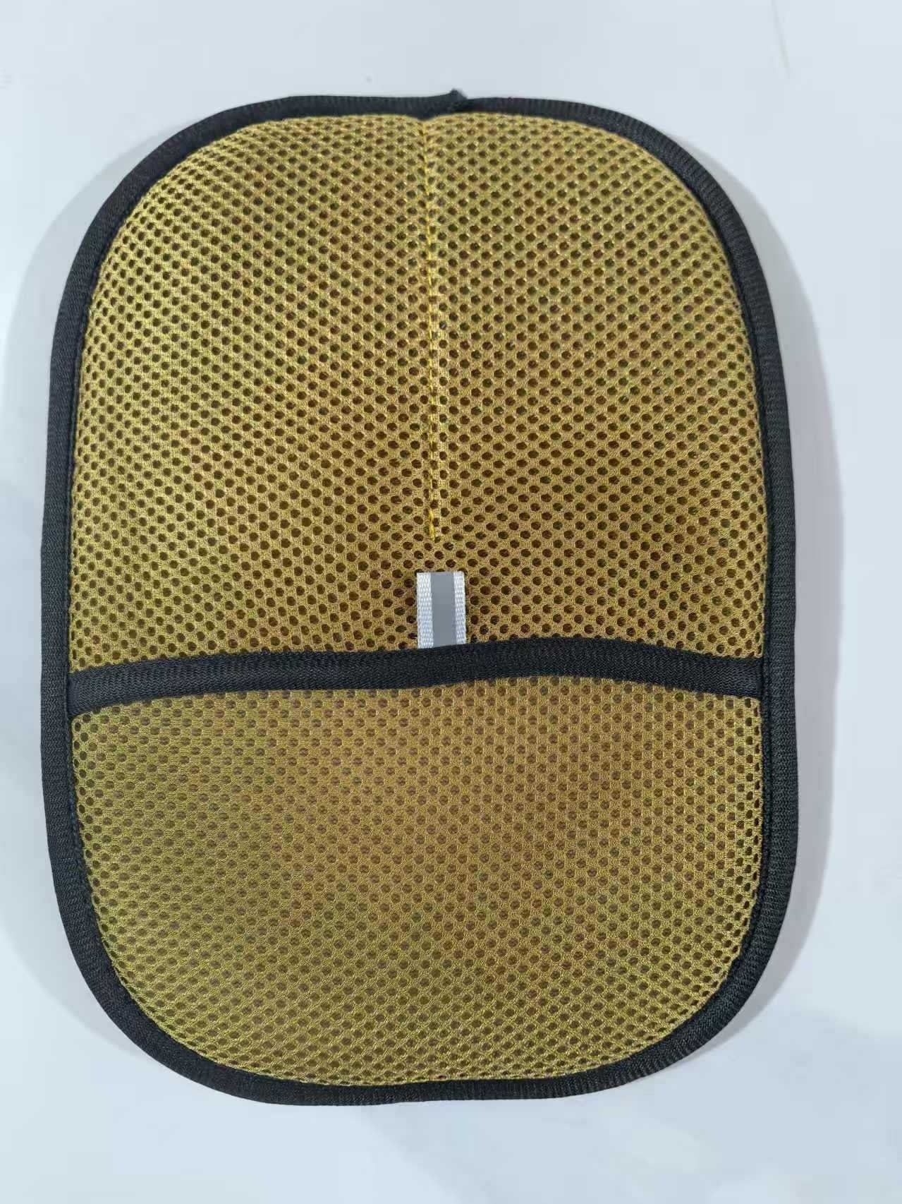Pet Hair Remover Mitt Glove For Dogs Cats
