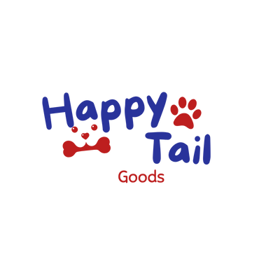 HappyTailGoods
