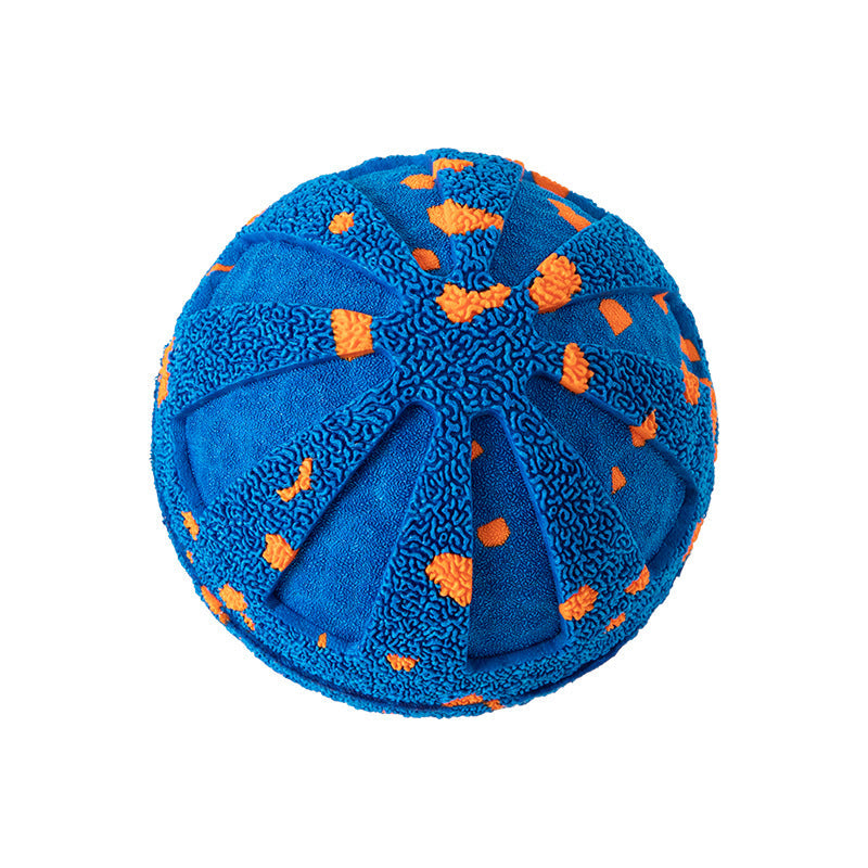 Smart Automatic Rolling Ball Interactive Pet Dog Toy